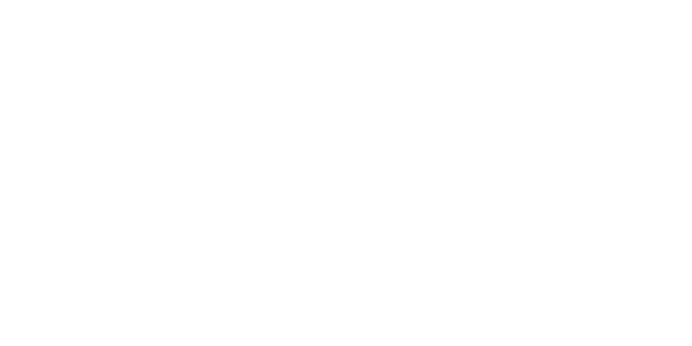 Pat Animation