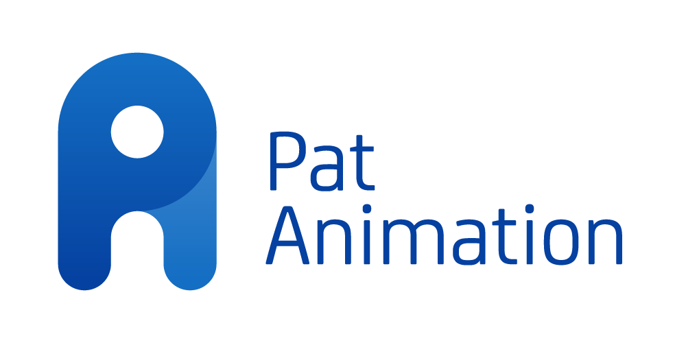 Pat Animation